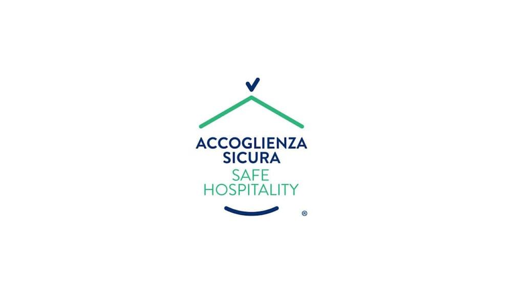 Ca' Alvise 4* Venise