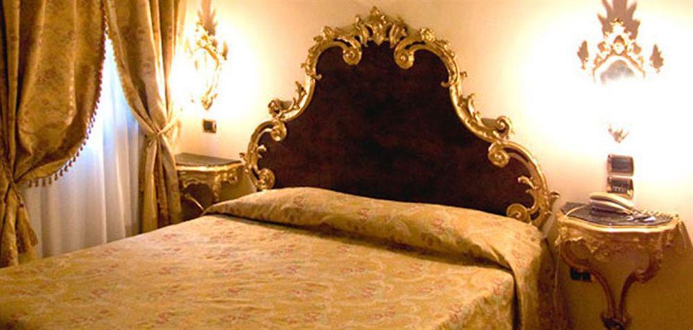 Ca' Alvise Venedig