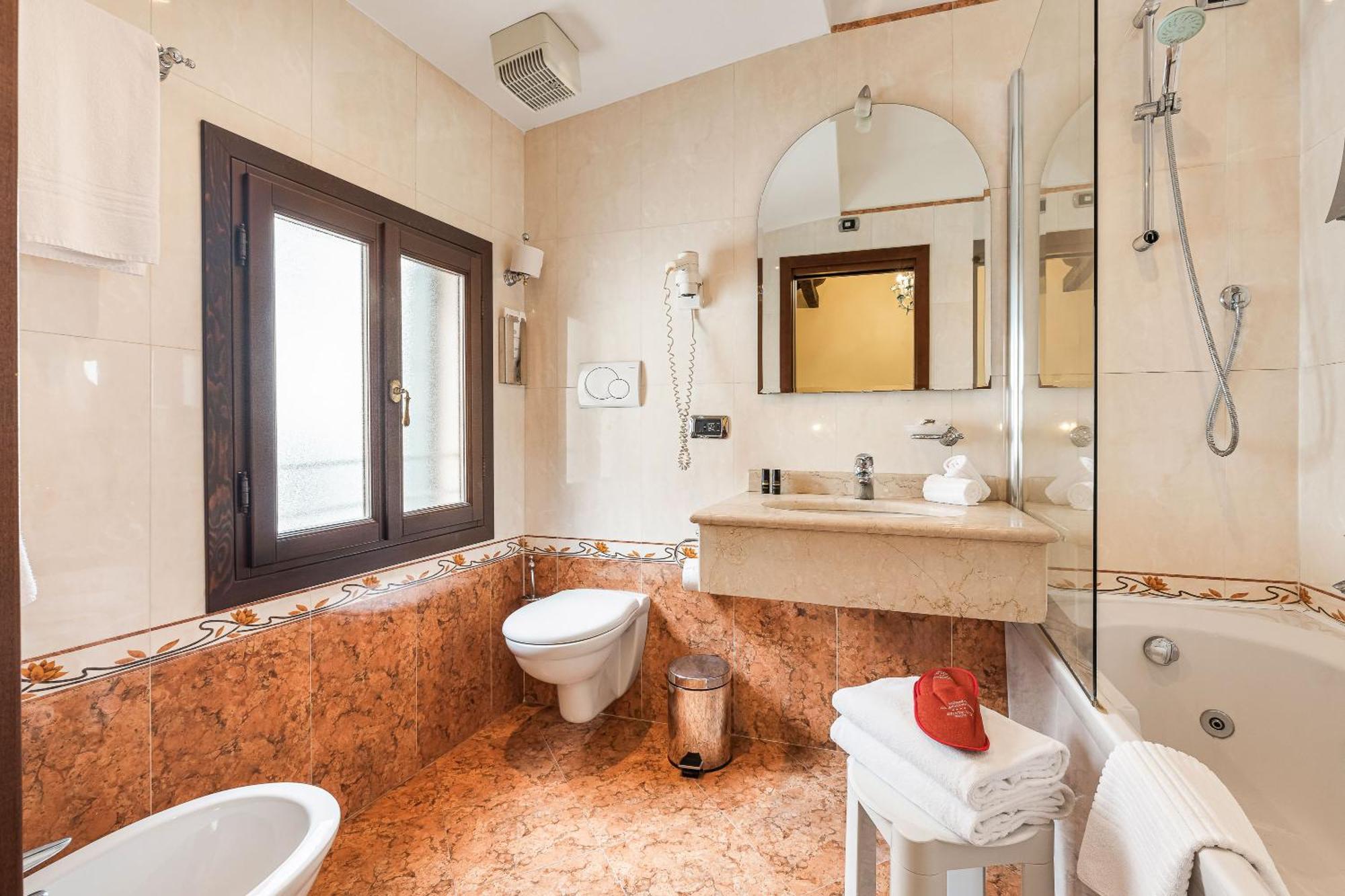 Ca' Alvise Venise