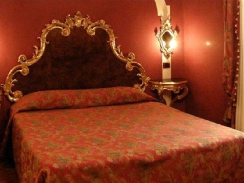 Ca' Alvise Venetië